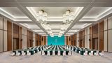 <b>Holiday Inn Quancheng Ballroom</b>. Images powered by <a href="https://www.leonardoworldwide.com/" title="Leonardo Worldwide" target="_blank">Leonardo</a>.