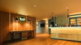 <b>B&B Hotel Derby Lobby</b>. Images powered by <a href="https://www.leonardoworldwide.com/" title="Leonardo Worldwide" target="_blank">Leonardo</a>.