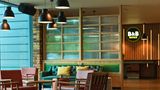 <b>B&B Hotel Derby Lobby</b>. Images powered by <a href="https://www.leonardoworldwide.com/" title="Leonardo Worldwide" target="_blank">Leonardo</a>.