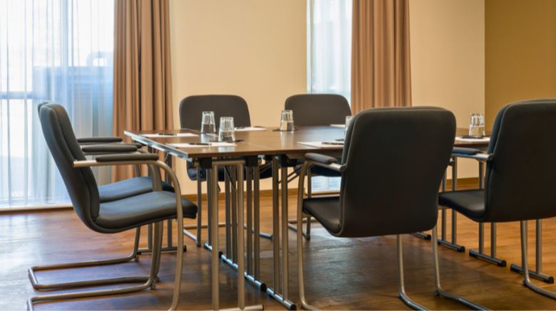 <b>B&B Hotel Ipswich Meeting</b>. Images powered by <a href="https://www.leonardoworldwide.com/" title="Leonardo Worldwide" target="_blank">Leonardo</a>.