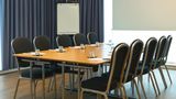 B&B Hotel Warrington Meeting