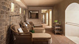 Villa La Massa Spa