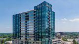 The Westin Edina Galleria Exterior