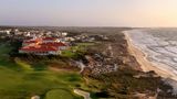 <b>Praia Del Rey Marriott Golf&Beach Resort Exterior</b>. Images powered by <a href="https://www.leonardoworldwide.com/" title="Leonardo Worldwide" target="_blank">Leonardo</a>.