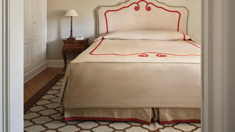 <b>Villa La Massa Suite</b>. Images powered by <a href="https://www.leonardoworldwide.com/" title="Leonardo Worldwide" target="_blank">Leonardo</a>.