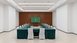 <b>Holiday Inn Quancheng Meeting</b>. Images powered by <a href="https://www.leonardoworldwide.com/" title="Leonardo Worldwide" target="_blank">Leonardo</a>.