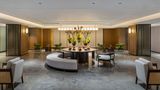 <b>Holiday Inn Quancheng Lobby</b>. Images powered by <a href="https://www.leonardoworldwide.com/" title="Leonardo Worldwide" target="_blank">Leonardo</a>.