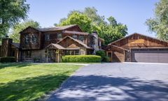 Engen Hus B&B