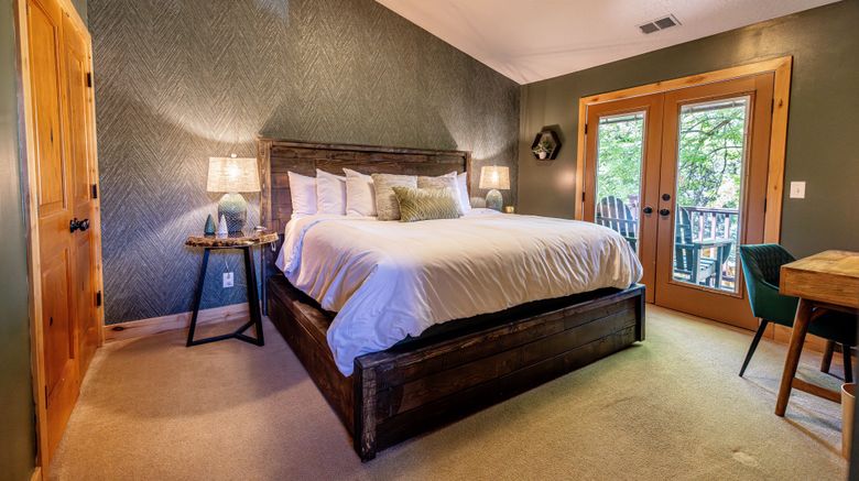 <b>Engen Hus B&B Room</b>. Images powered by <a href="https://www.leonardoworldwide.com/" title="Leonardo Worldwide" target="_blank">Leonardo</a>.