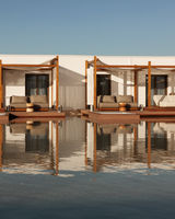 Laguna Coast Resort