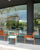 B&B Hotel Latina