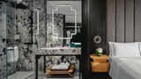 HUALUXE Chongqing Wushan Room