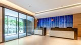 Holiday Inn Express Guiyang Downtown Exterior