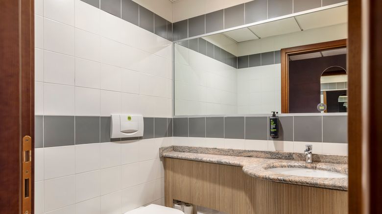 <b>Cristal Hotel Cuneo Room</b>. Images powered by <a href="https://www.leonardoworldwide.com/" title="Leonardo Worldwide" target="_blank">Leonardo</a>.