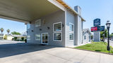 HomeTowne Studios Yuba City Other