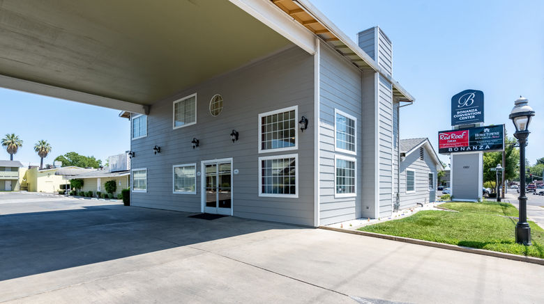 <b>HomeTowne Studios Yuba City Other</b>. Images powered by <a href="https://www.leonardoworldwide.com/" title="Leonardo Worldwide" target="_blank">Leonardo</a>.
