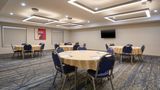 Holiday Inn Express & Stes Swift Current Meeting