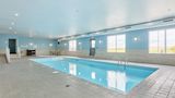 Holiday Inn Express & Stes Swift Current Pool