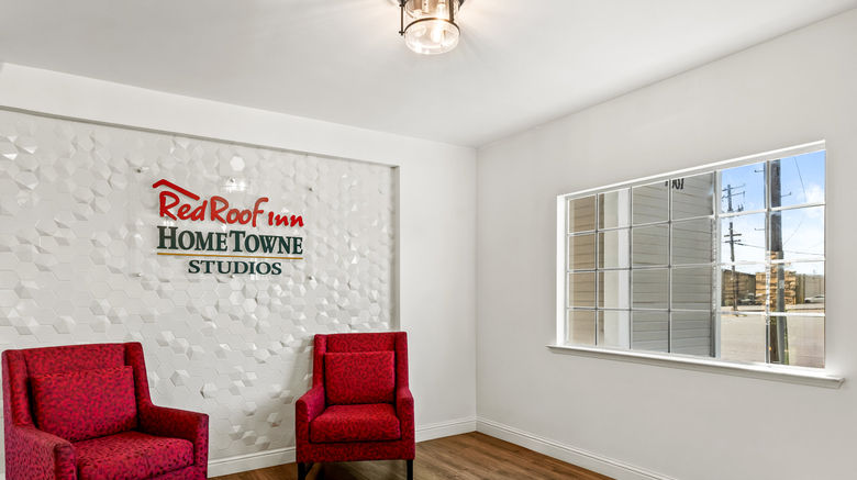 <b>Red Roof Inn Yuba City Lobby</b>. Images powered by <a href="https://www.leonardoworldwide.com/" title="Leonardo Worldwide" target="_blank">Leonardo</a>.