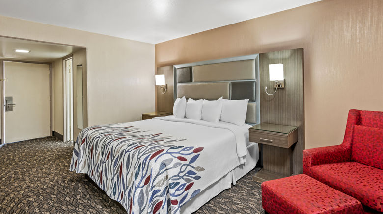 <b>Red Roof Inn Yuba City Room</b>. Images powered by <a href="https://www.leonardoworldwide.com/" title="Leonardo Worldwide" target="_blank">Leonardo</a>.