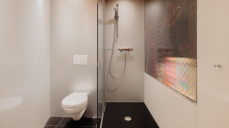 Leonardo Boutique Hotel Maastricht City Room