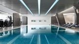 <b>JW Marriott Hotel Beijing Pool</b>. Images powered by <a href="https://www.leonardoworldwide.com/" title="Leonardo Worldwide" target="_blank">Leonardo</a>.
