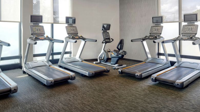 <b>Courtyard Boston-South Boston Health Club</b>. Images powered by <a href="https://www.leonardoworldwide.com/" title="Leonardo Worldwide" target="_blank">Leonardo</a>.