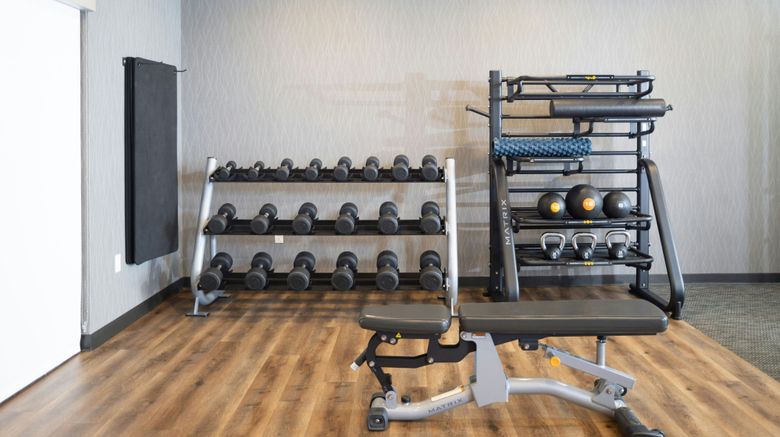 <b>Courtyard Boston-South Boston Health Club</b>. Images powered by <a href="https://www.leonardoworldwide.com/" title="Leonardo Worldwide" target="_blank">Leonardo</a>.