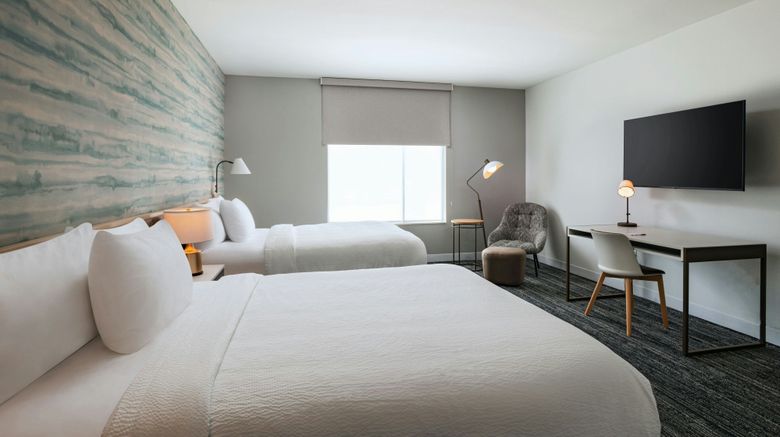 <b>TownePlace Suites Marriott Brownsville Suite</b>. Images powered by <a href="https://www.leonardoworldwide.com/" title="Leonardo Worldwide" target="_blank">Leonardo</a>.