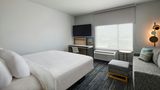 TownePlace Suites Marriott Brownsville Suite