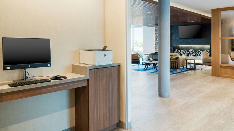<b>Fairfield Inn & Suites Marriott Other</b>. Images powered by <a href="https://www.leonardoworldwide.com/" title="Leonardo Worldwide" target="_blank">Leonardo</a>.