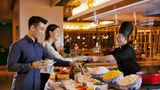 Four Points by Sheraton Puchong Other