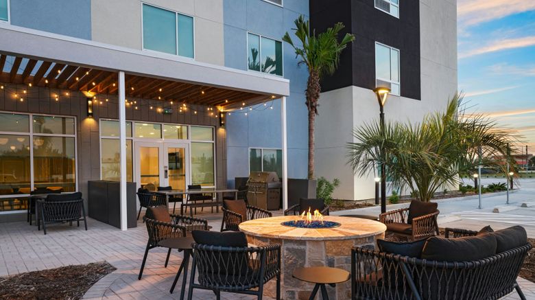 <b>TownePlace Suites Marriott Brownsville Other</b>. Images powered by <a href="https://www.leonardoworldwide.com/" title="Leonardo Worldwide" target="_blank">Leonardo</a>.