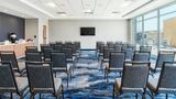 Fairfield Inn & Suites Marriott Recreation
