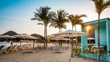 Delta Hotels Riviera Nayarit Beach