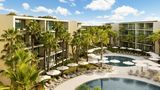<b>Marriott Residences Salgados Resort Pool</b>. Images powered by <a href="https://www.leonardoworldwide.com/" title="Leonardo Worldwide" target="_blank">Leonardo</a>.