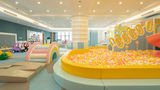 <b>Holiday Inn Jiashan Recreation</b>. Images powered by <a href="https://www.leonardoworldwide.com/" title="Leonardo Worldwide" target="_blank">Leonardo</a>.