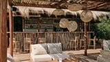 Mangias Torre del Barone Premium Resort Beach
