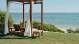 Mangias Torre del Barone Premium Resort Beach