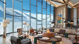 Holiday Inn Resort Kanas Hemu Exterior