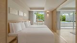 IRAPH SUI, a Luxury Collection Hotel Room