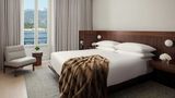 The Lake Como Edition Room