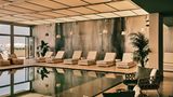 Mangias Torre del Barone Premium Resort Pool