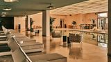 Mangias Torre del Barone Premium Resort Pool