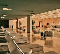 Mangias Torre del Barone Premium Resort Pool