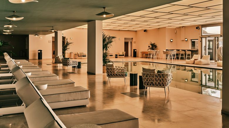 <b>Mangias Torre del Barone Premium Resort Pool</b>. Images powered by <a href="https://www.leonardoworldwide.com/" title="Leonardo Worldwide" target="_blank">Leonardo</a>.