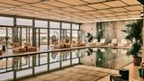 Mangias Torre del Barone Premium Resort Pool