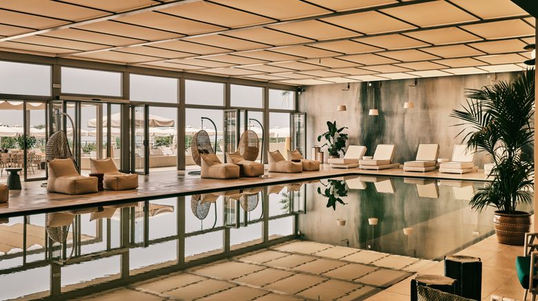 <b>Mangias Torre del Barone Premium Resort Pool</b>. Images powered by <a href="https://www.leonardoworldwide.com/" title="Leonardo Worldwide" target="_blank">Leonardo</a>.