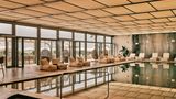 Mangias Torre del Barone Premium Resort Pool