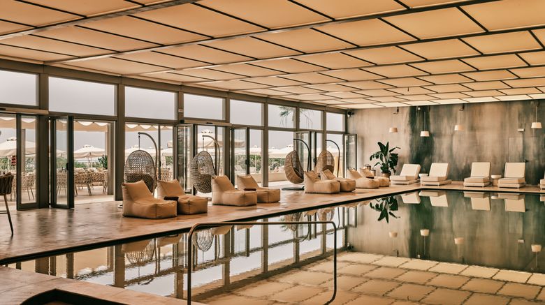 <b>Mangias Torre del Barone Premium Resort Pool</b>. Images powered by <a href="https://www.leonardoworldwide.com/" title="Leonardo Worldwide" target="_blank">Leonardo</a>.